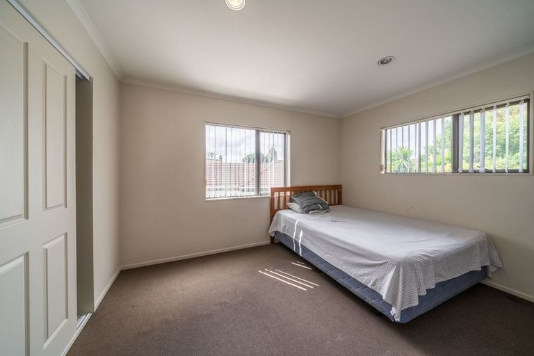 Photo of property in 138 Gray Avenue, Papatoetoe, Auckland, 2024
