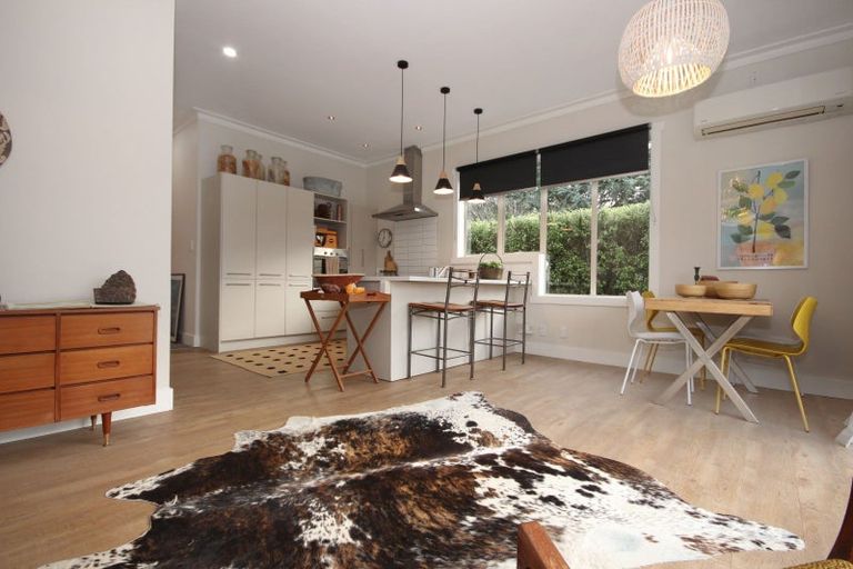 Photo of property in 52 Fulton Street, Gladstone, Invercargill, 9810