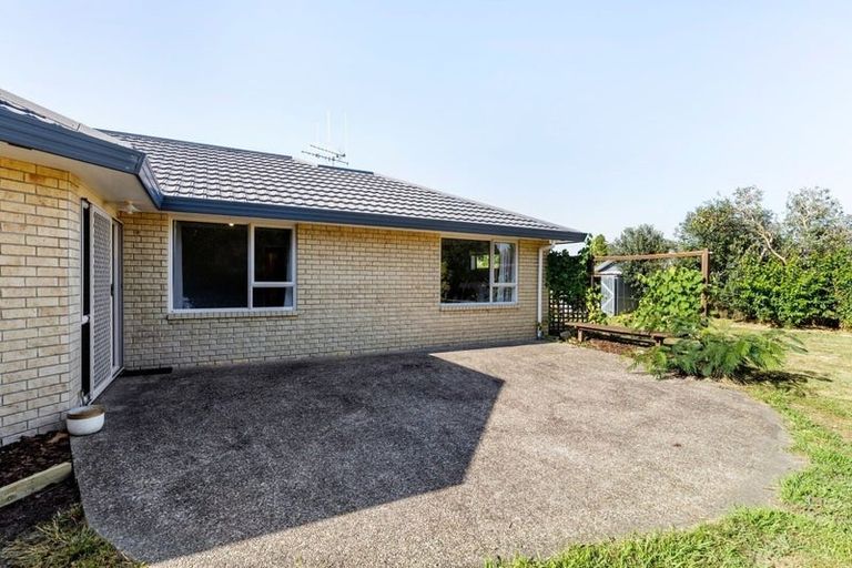 Photo of property in 10 Kimiora Close, Fairview Downs, Hamilton, 3214