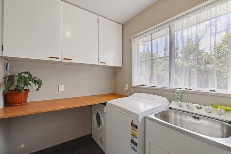 Photo of property in 6 Pearce Place, Kaiapoi, 7630