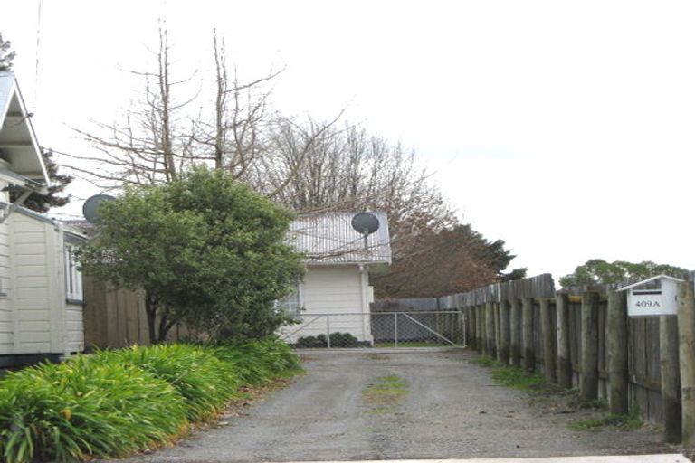 Photo of property in 409 Townshend Street, Saint Leonards, Hastings, 4120