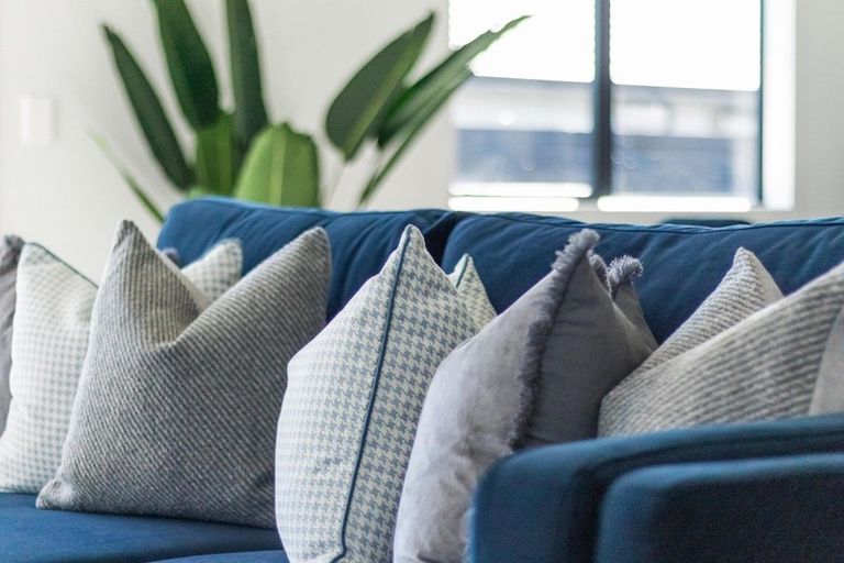 Photo of property in 104 Fairway Drive, Morrinsville, 3300