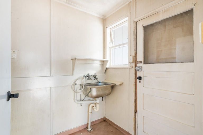 Photo of property in 132 Bayswater Avenue, Bayswater, Auckland, 0622