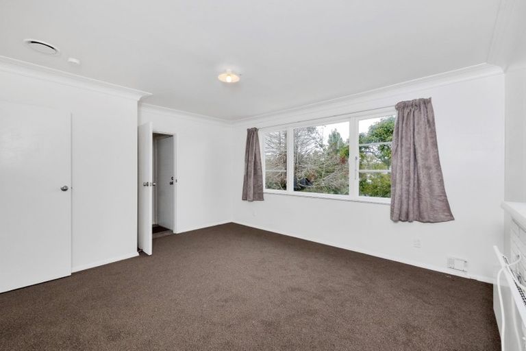 Photo of property in 22 Buller Crescent, Manurewa, Auckland, 2102