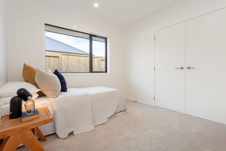 Photo of property in 44 Peakedale Drive, Matamata, 3400