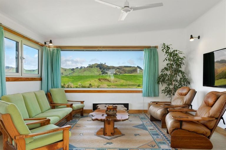 Photo of property in 54 Citrus Avenue, Waihi Beach, 3611