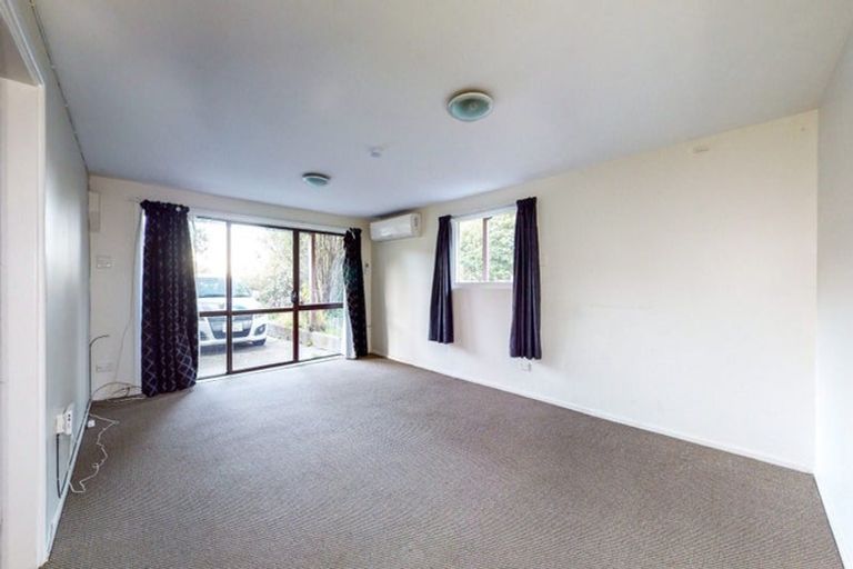 Photo of property in 95 Heke Street, Ngaio, Wellington, 6035