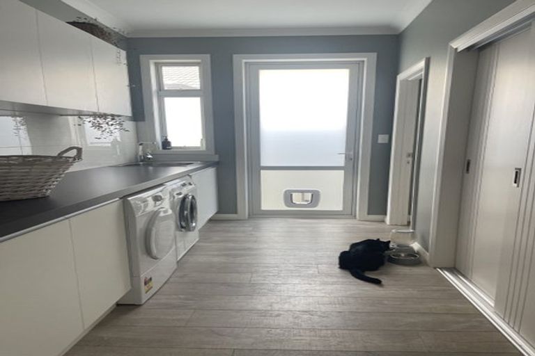 Photo of property in 87 Mortlake Heights, Pyes Pa, Tauranga, 3112