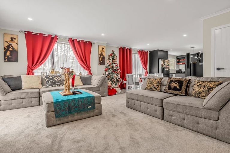 Photo of property in 1/12 Sherwood Drive, Pukete, Hamilton, 3200