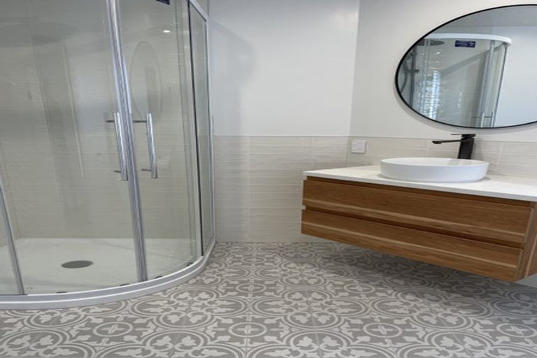 Photo of property in 1/5 Mcgrath Street, Napier South, Napier, 4110