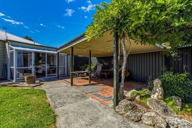 Photo of property in 14 Sarjeant Street, Gonville, Whanganui, 4500