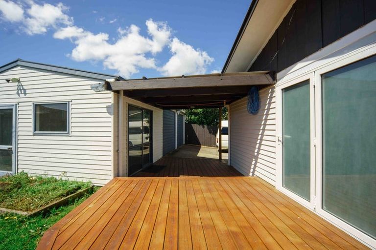 Photo of property in 8 Deanwell Avenue, Deanwell, Hamilton, 3206