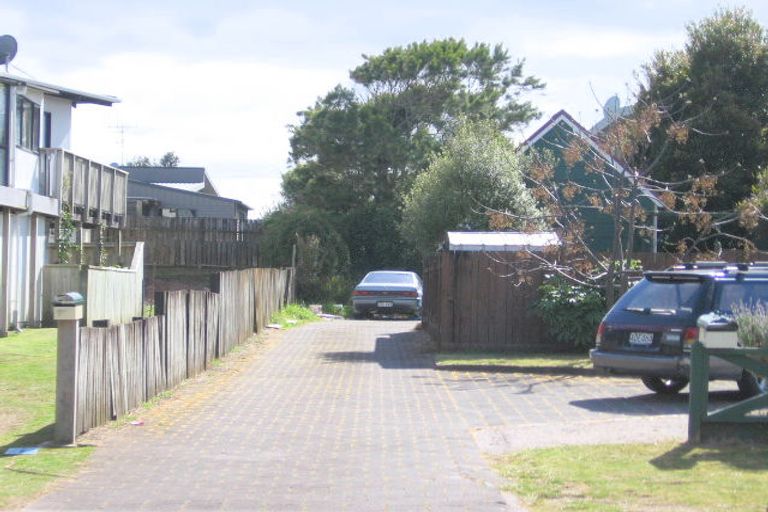 Photo of property in 147b Dickson Road, Papamoa Beach, Papamoa, 3118