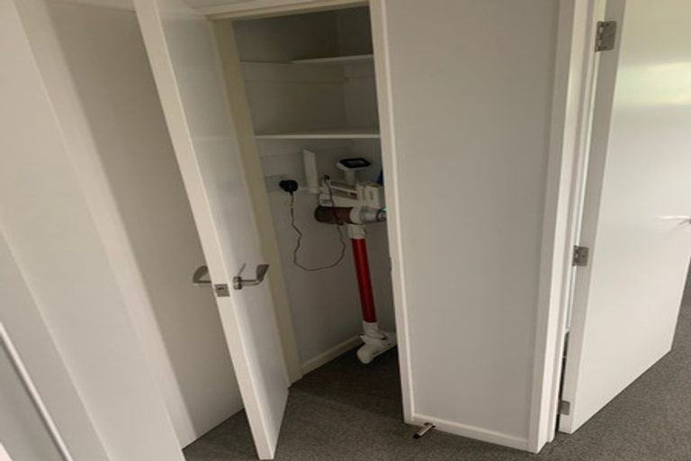 Photo of property in 824 Oxford Road, Fernside, Rangiora, 7471