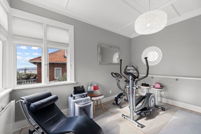 Photo of property in 14 Embo Street, Caversham, Dunedin, 9012