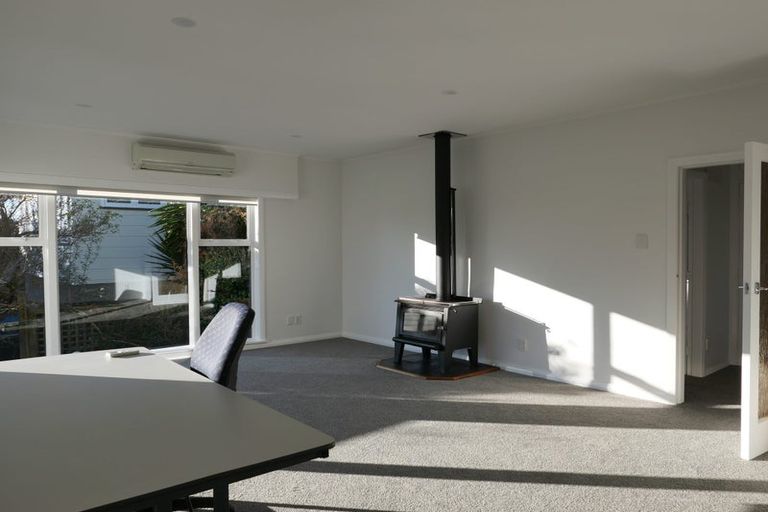 Photo of property in 14 Hillcrest Road, Raumati South, Paraparaumu, 5032