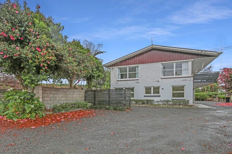 Photo of property in 3 Pope Terrace, Leamington, Cambridge, 3432