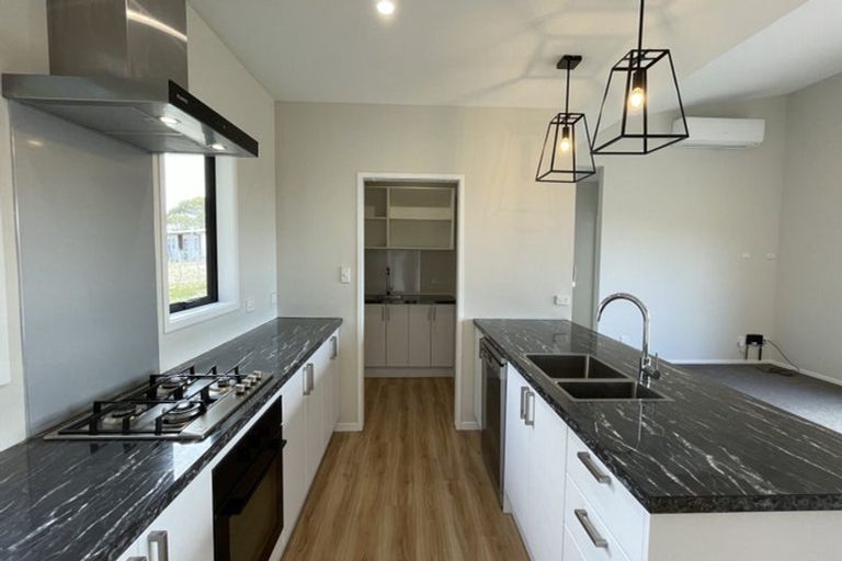 Photo of property in 3361 State Highway 50, Maraekakaho, Hastings, 4171