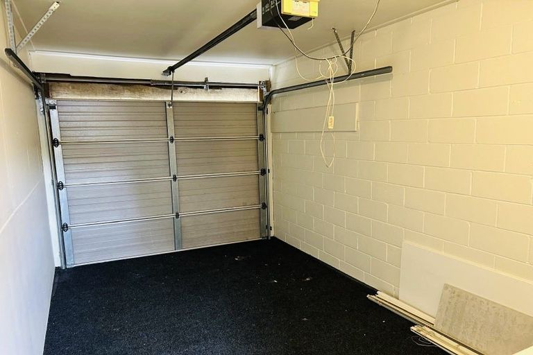 Photo of property in 1/10 Ranfurly Road, Papatoetoe, Auckland, 2104