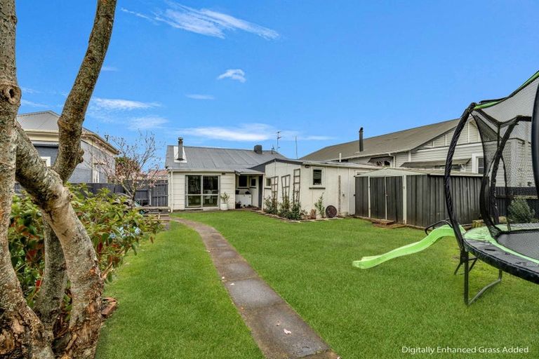 Photo of property in 46 Pitt Street, Whanganui, 4500