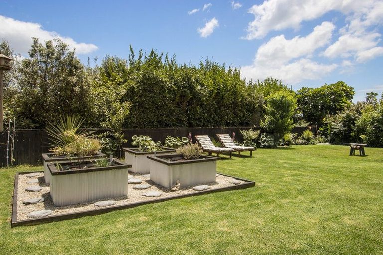 Photo of property in 12 Haden Place, Omokoroa, 3114