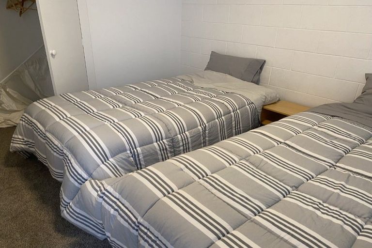 Photo of property in 3/40 Tonbridge Street, Merivale, Christchurch, 8014