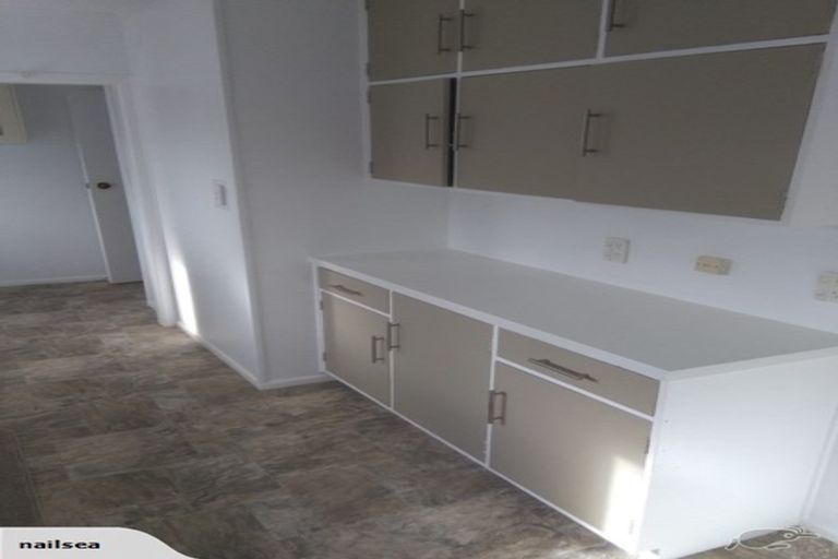 Photo of property in 24 Trelawney Road, Wainuiomata, Lower Hutt, 5014