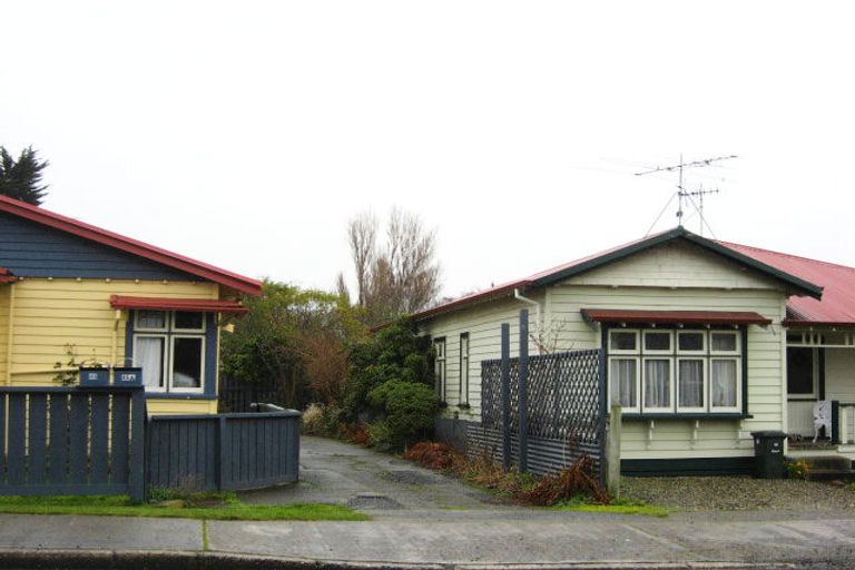 Photo of property in 45a-b Venus Street, Georgetown, Invercargill, 9812