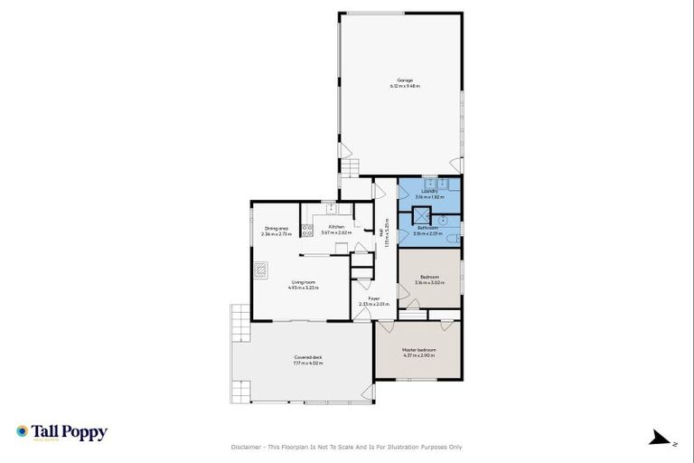 Photo of property in 83180 State Highway 2, Eketahuna, 4993