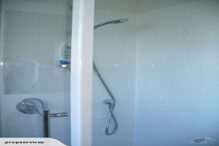 Photo of property in 1/103 Mountbatten Avenue, Hillcrest, Auckland, 0627