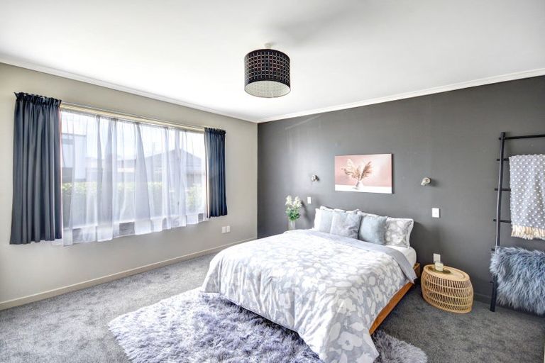 Photo of property in 14 Moreau Street, Saint Kilda, Dunedin, 9012