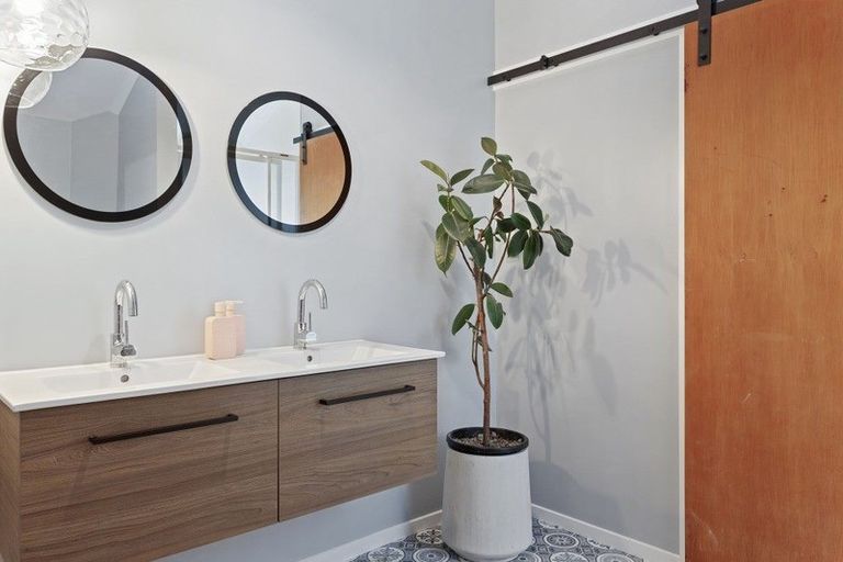 Photo of property in 115 Woodfields Road, Swannanoa, Rangiora, 7475