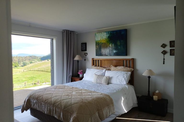 Photo of property in 165 Dalbeth Road, Hamurana, Rotorua, 3072