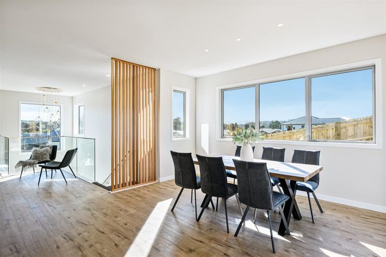 Photo of property in 42 Pukemarino Road, Waimauku, 0812