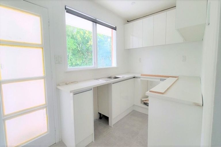 Photo of property in 1/7 Tennessee Avenue, Mangere East, Auckland, 2024