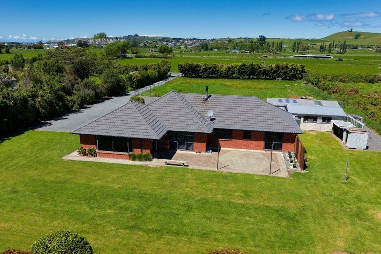 Photo of property in 56 Hawthorne Road, Kaikoura, 7300