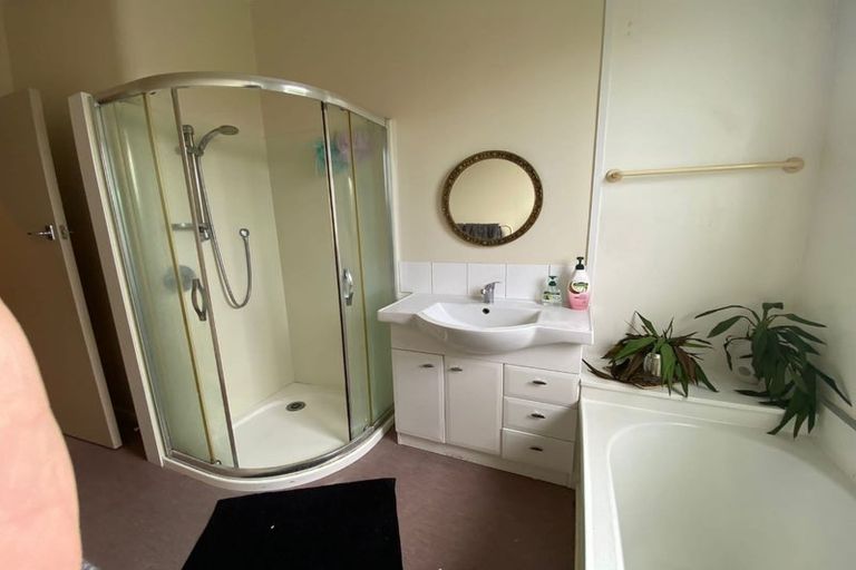 Photo of property in 146 Union Road, Howick, Auckland, 2014