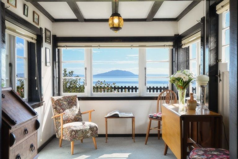 Photo of property in 61 Bennetts Road, Koutu, Rotorua, 3010