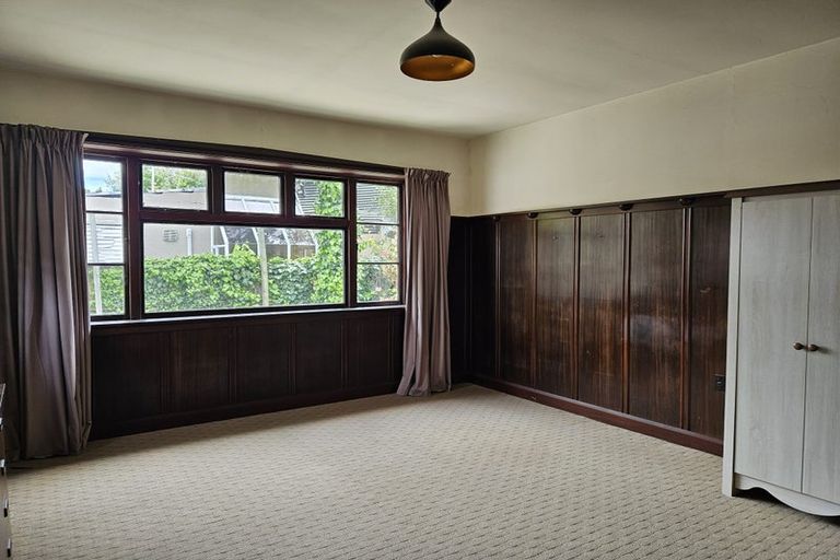 Photo of property in 16 Grange Street, Hillsborough, Christchurch, 8022