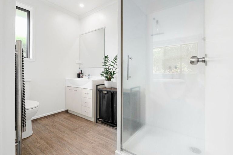 Photo of property in 8 Parkside Drive, Huntington, Hamilton, 3210