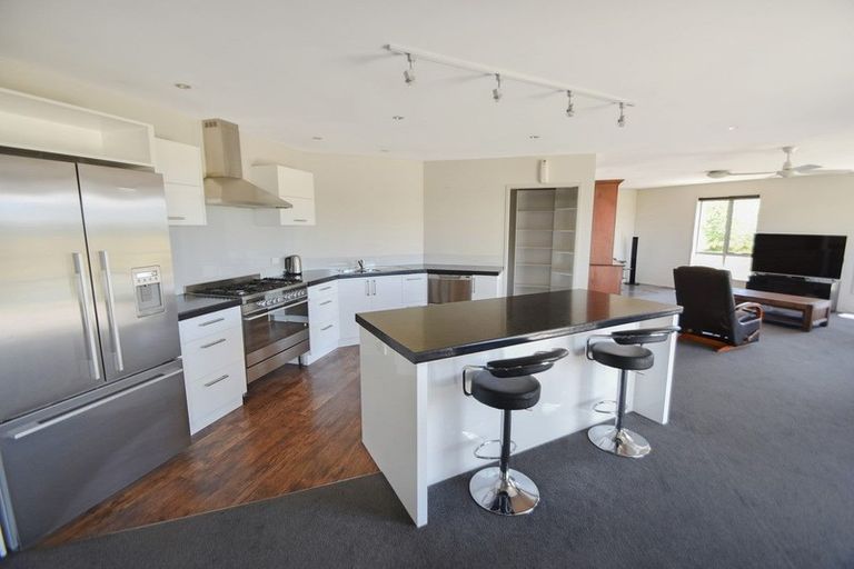 Photo of property in 100 Boundary Terrace, Twizel, 7999