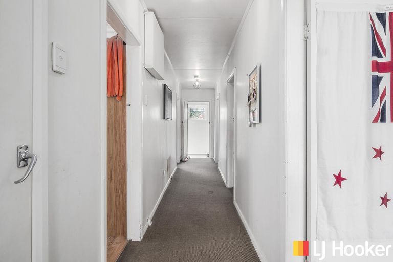 Photo of property in 11a Shirley Street, Mangakakahi, Rotorua, 3015