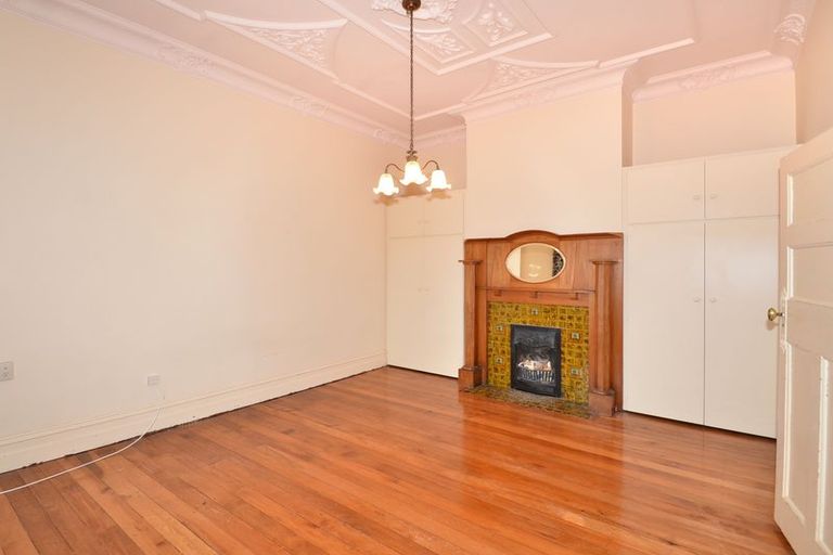 Photo of property in 11 Moana Crescent, Musselburgh, Dunedin, 9013