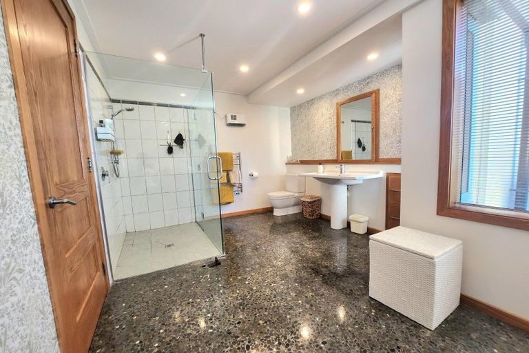 Photo of property in 153a Reservoir Road, Oamaru North, Oamaru, 9492