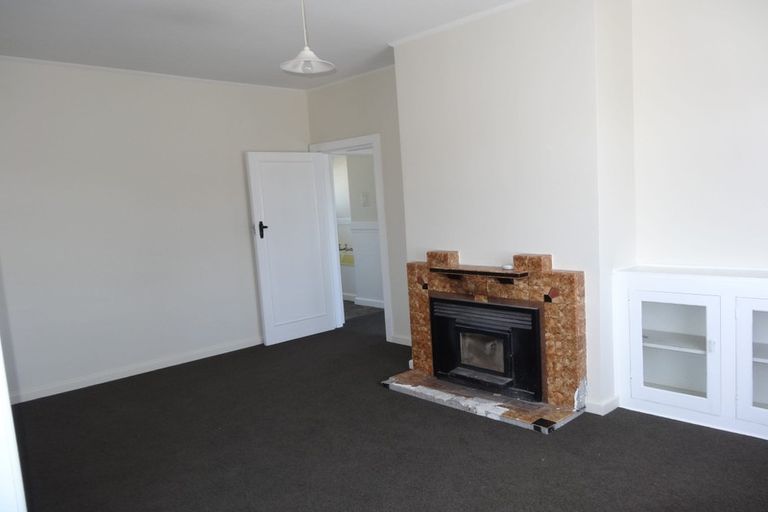 Photo of property in 130 Mackenzie Avenue, Woolston, Christchurch, 8023