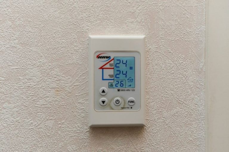 Photo of property in 200a Terrace Road, Parkvale, Hastings, 4122