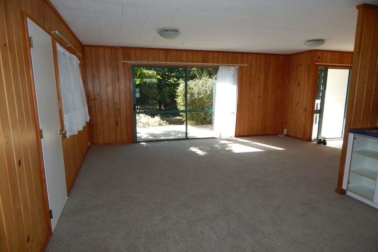 Photo of property in 22a Lanark Road, Kerikeri, 0230