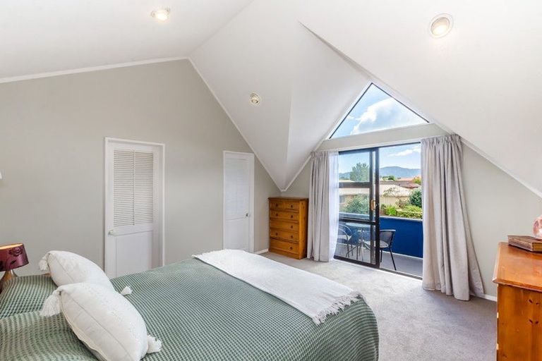 Photo of property in 3 Belford Court, Paraparaumu, 5032