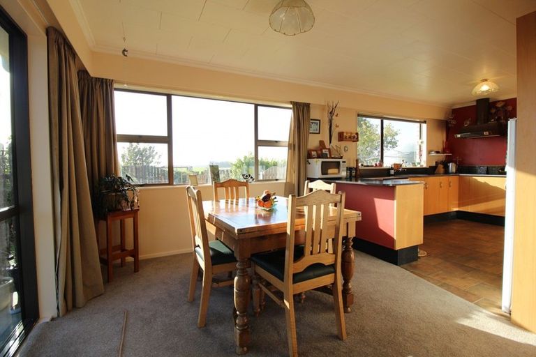 Photo of property in 706 Boundary Road, Drummond, Otautau, 9683