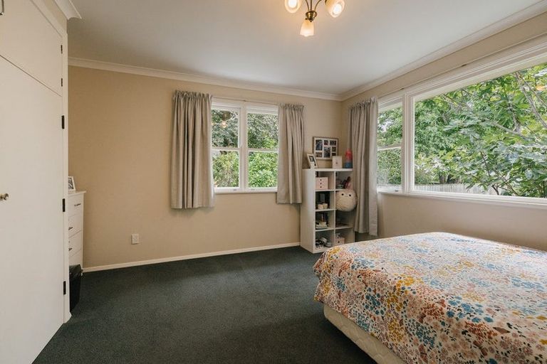 Photo of property in 4 Williams Terrace, Fitzherbert, Palmerston North, 4410